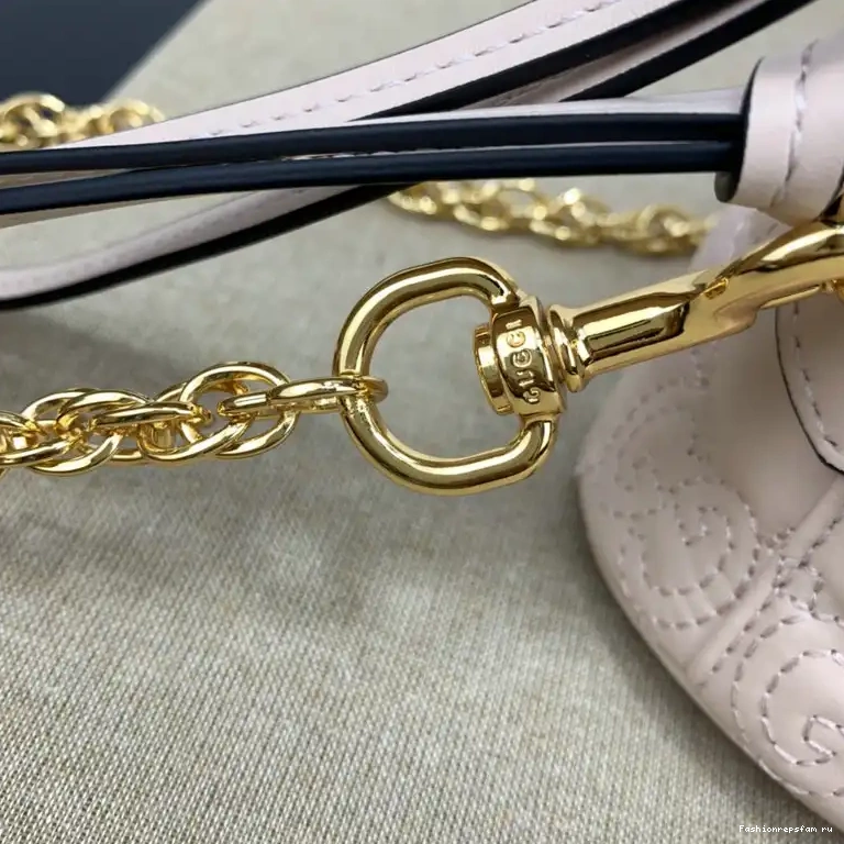 Fashionreps 2208YA0031 Gucci Bag 0607